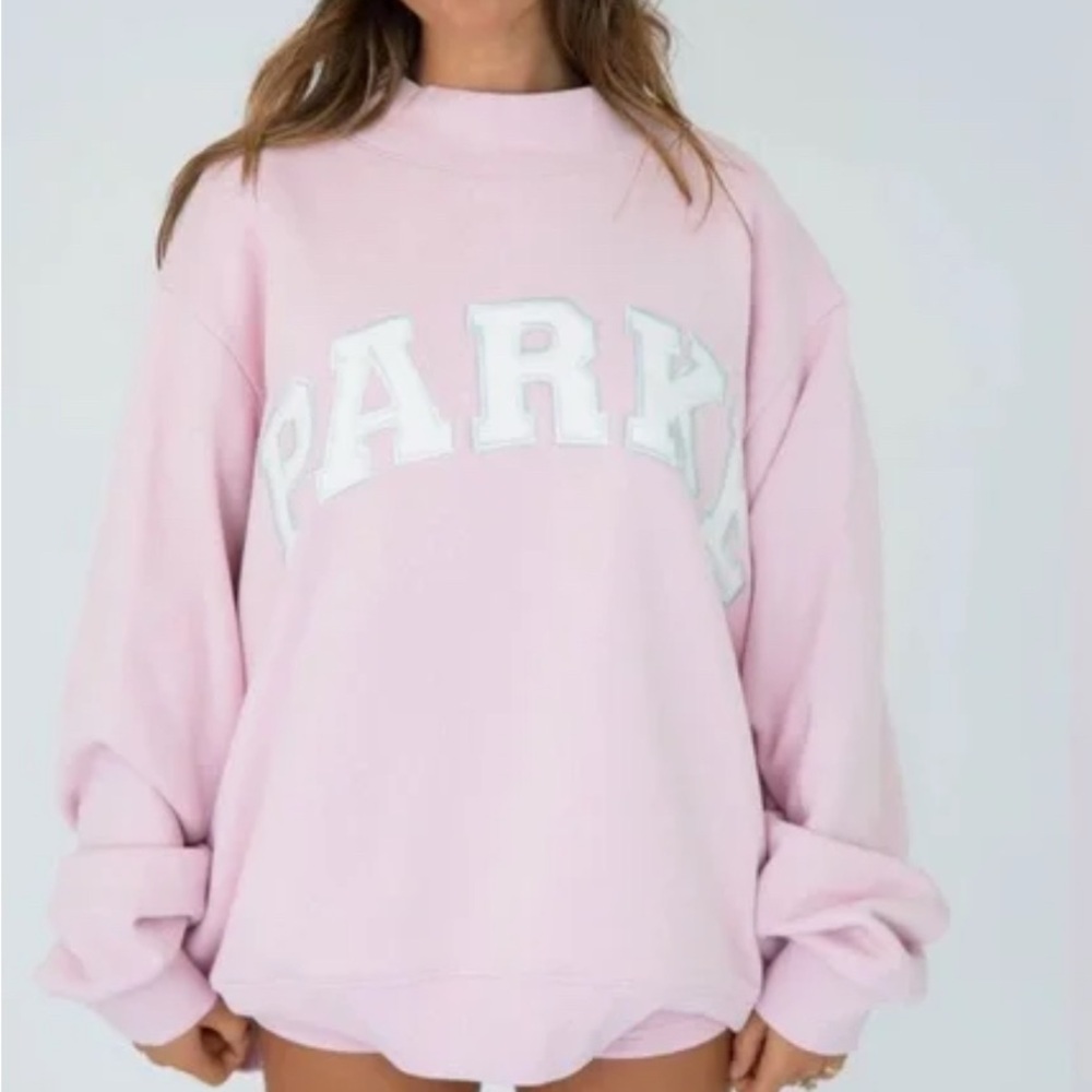 ISO (do not buy)